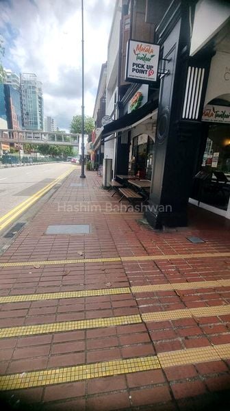 Food & Beverage for Rent in  Cheow Keng Garden - Image 4